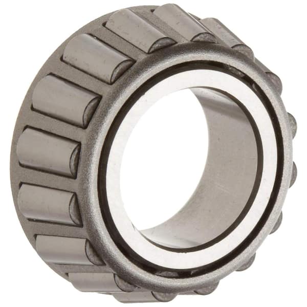Timken Wheel Bearing fits 1956-1957 Lincoln Mark II