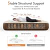 angel-sar-air-mattresses-fk23au47-e1.1
