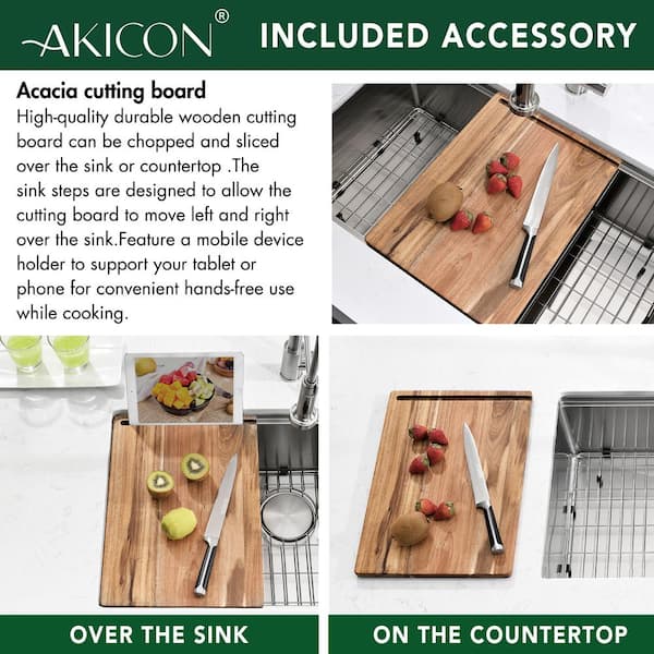 https://images.thdstatic.com/productImages/904e6cf9-8024-4358-9f77-846992e87040/svn/stainless-steel-akicon-undermount-kitchen-sinks-ak-ws301909r10-1d_600.jpg