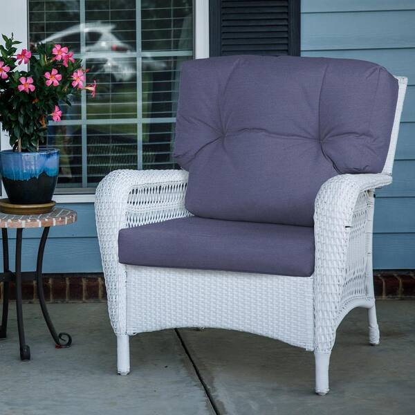 https://images.thdstatic.com/productImages/904ee864-3c78-49bb-87a8-4b44e8cd5298/svn/lounge-chair-cushions-800-182-lbd1-1f_600.jpg
