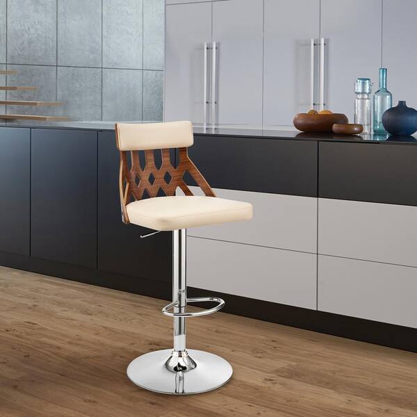 angelo home bar stools