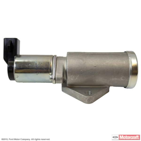 Motorcraft Idle Air Control Valve