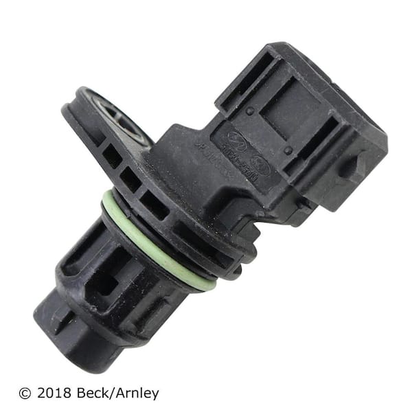 Beck/Arnley Engine Crank Angle Sensor