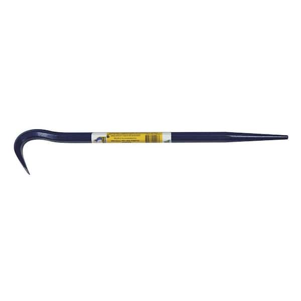 Klein Tools 18 in. Pry Bar