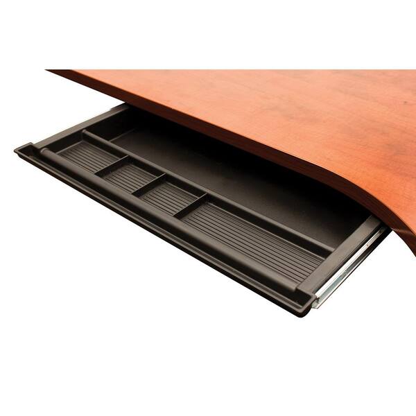 Regency Drawer Organizer with 5-Compartments