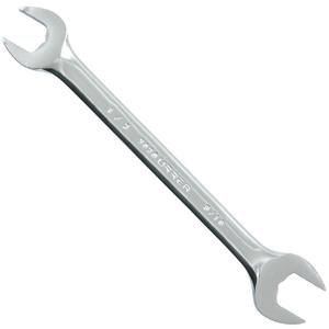 Williams T/H 1-3/16In Oe Spud Wrench 