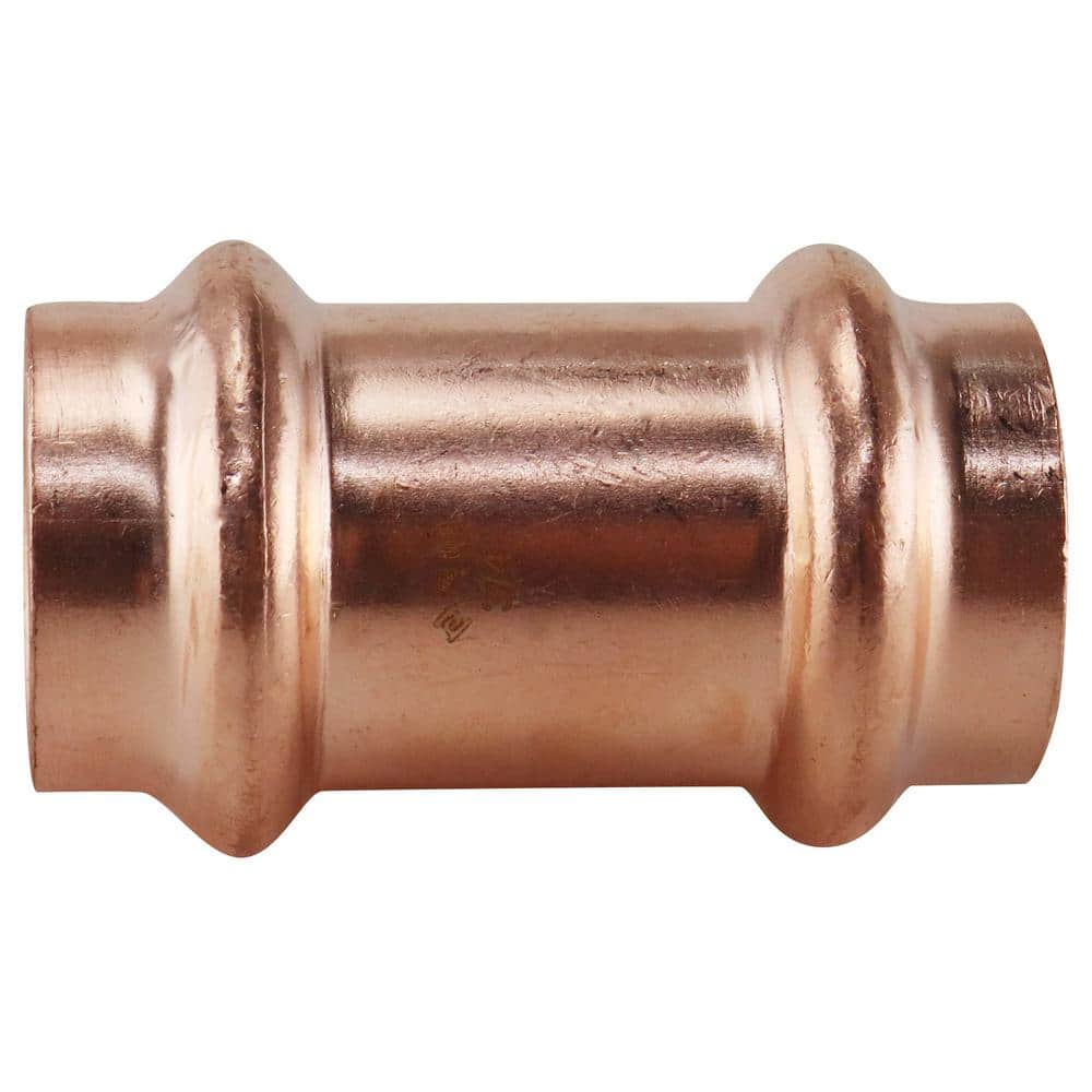 www.homedepot.com