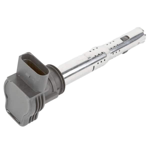Delphi Ignition Coil