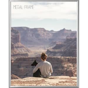Picture Frames 8 X 12