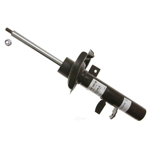 Sachs Suspension Strut