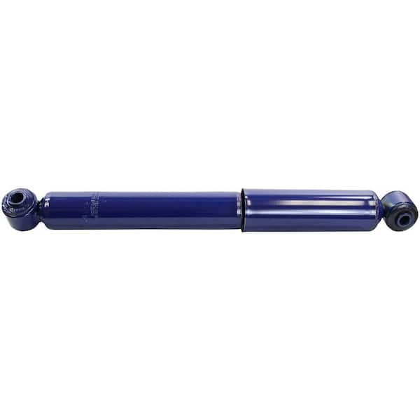 Monroe Monro-Matic Plus Shock Absorber 2006-2007 Chevrolet Malibu