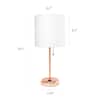 rose-gold-white-shade-simple-designs-table-lamps-lt2024-rgd-lb-4f.3