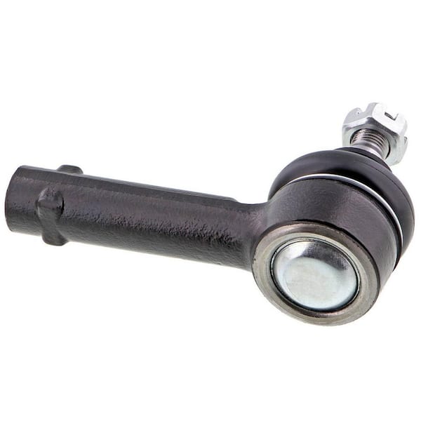 Mevotech Supreme Steering Tie Rod End 2010-2014 Hyundai Genesis Coupe 2.0L