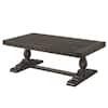 dove-grey-coffee-tables-amygc-e1.1