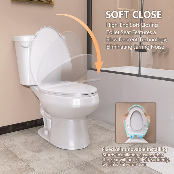 https.zera　S ZERA S – Giving You A Clean Shave On-The-Go | KICKSTARTECH