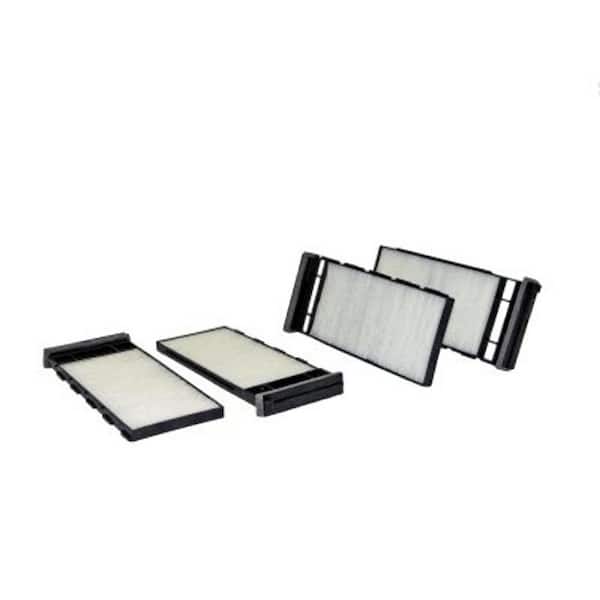 Wix Cabin Air Filter