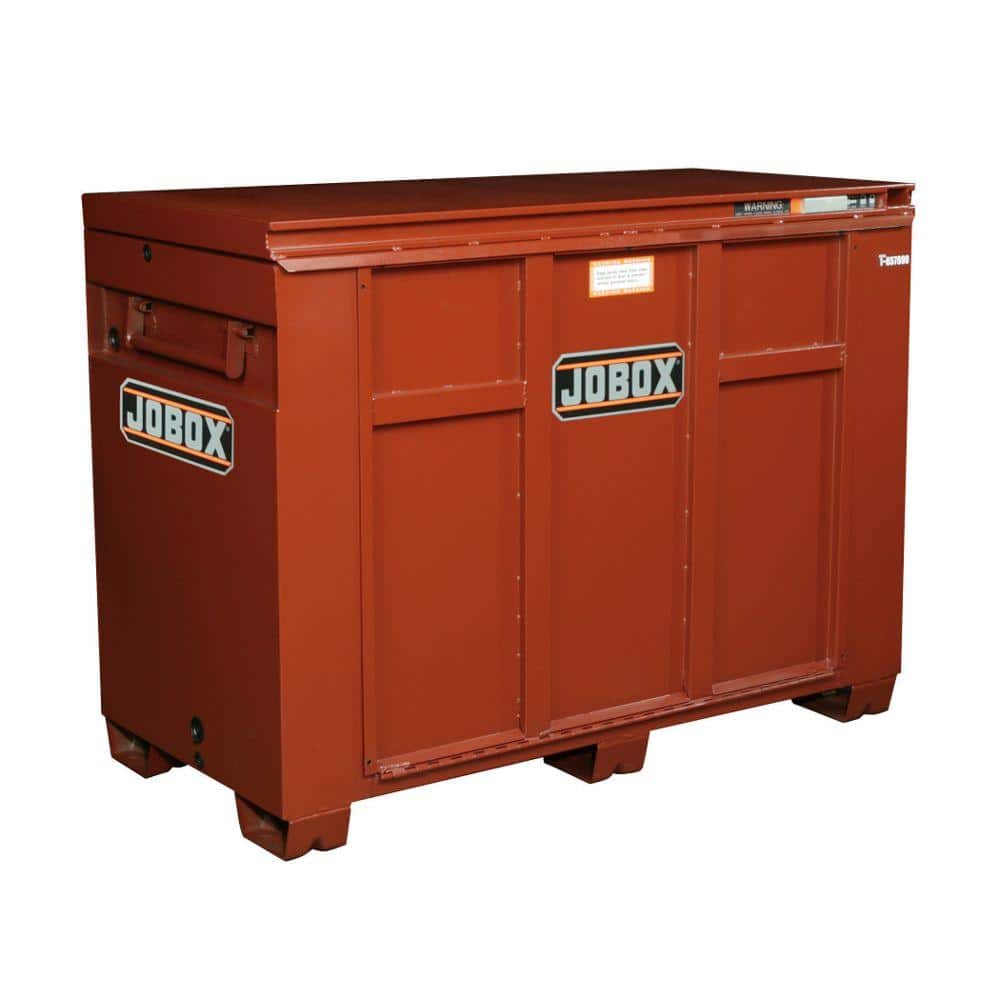 briwn-crescent-jobsite-boxes-1