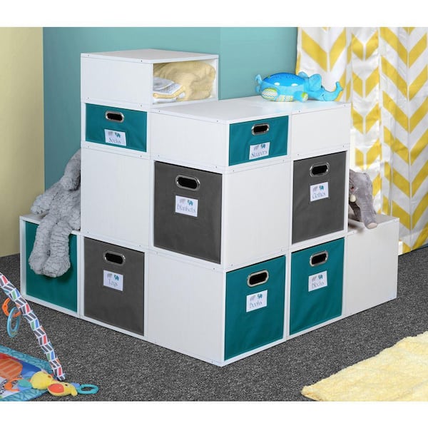 https://images.thdstatic.com/productImages/90564699-4335-40b4-b874-830797a64044/svn/teal-regency-cube-storage-bins-hdchtote062pktl-44_600.jpg