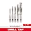 https://images.thdstatic.com/productImages/9057408a-18e9-4bbd-b160-2914991957b0/svn/milwaukee-specialty-drill-bits-48-89-4875-64_65.jpg