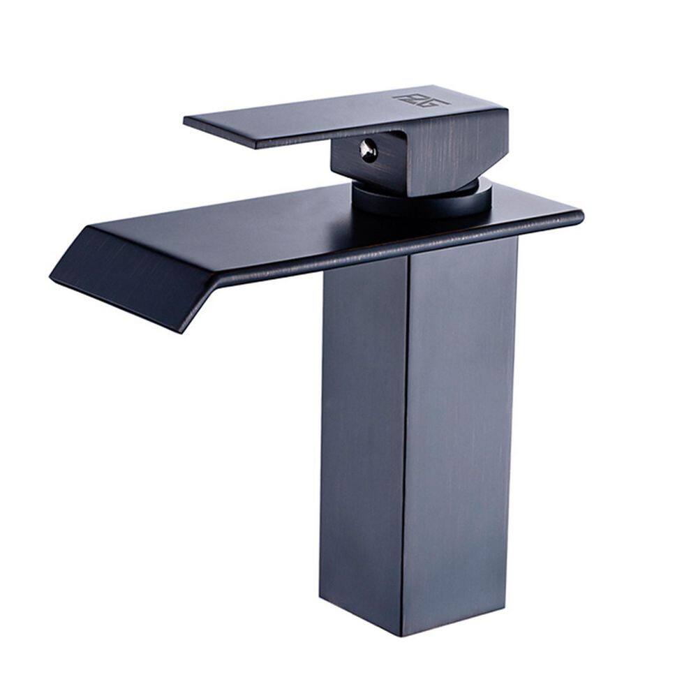 aosspy-single-hole-single-handle-bathroom-faucet-in-oil-rubbed-bronze