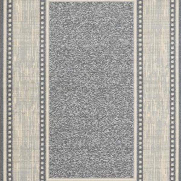 https://images.thdstatic.com/productImages/90577fa0-f65a-4b07-8fd5-71adbc6ef16b/svn/2203-gray-ottomanson-area-rugs-oth2203-3x5-76_600.jpg