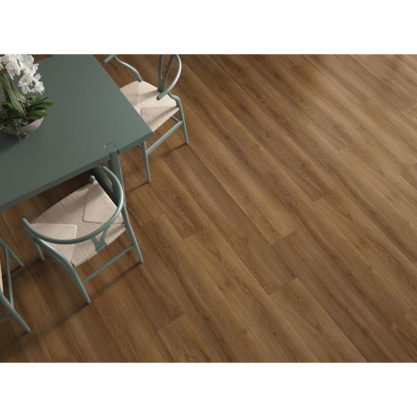 8 Fake Wood Flooring Options 2024 - A Full Guide and Reviews