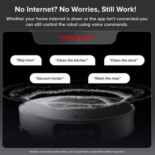 How Does Roborock Saros 10R Navigation Work? A Complete Guide