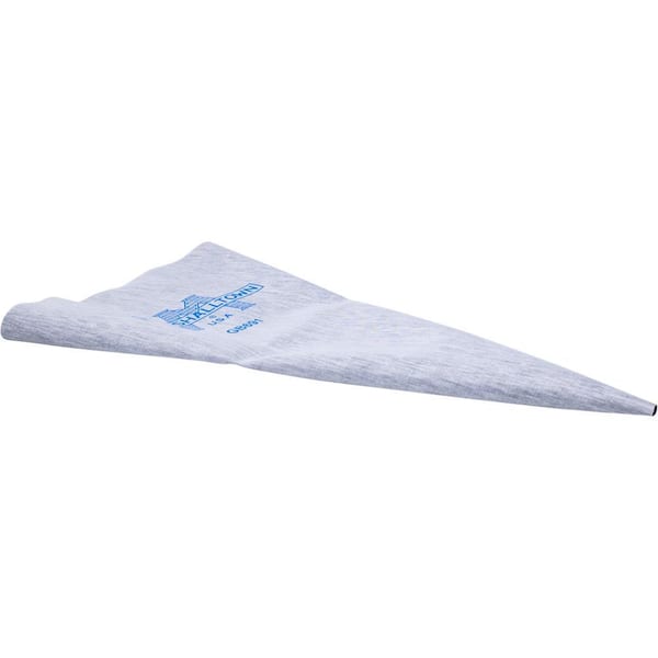 Marshalltown White Indoor Floor Sealer Grout Sealer Bag