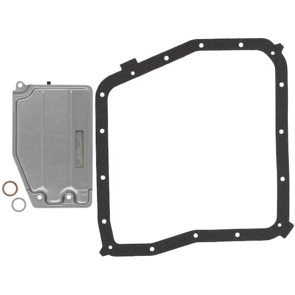 ATP Premium Replacement Auto Trans Filter Kit