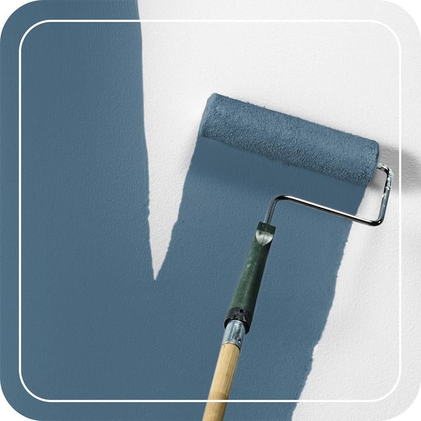S500-6 Shipyard Paint