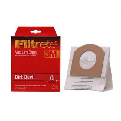 Filtrete The Home Depot