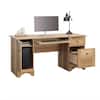 timber-oak-sauder-computer-desks-433952-e1.1