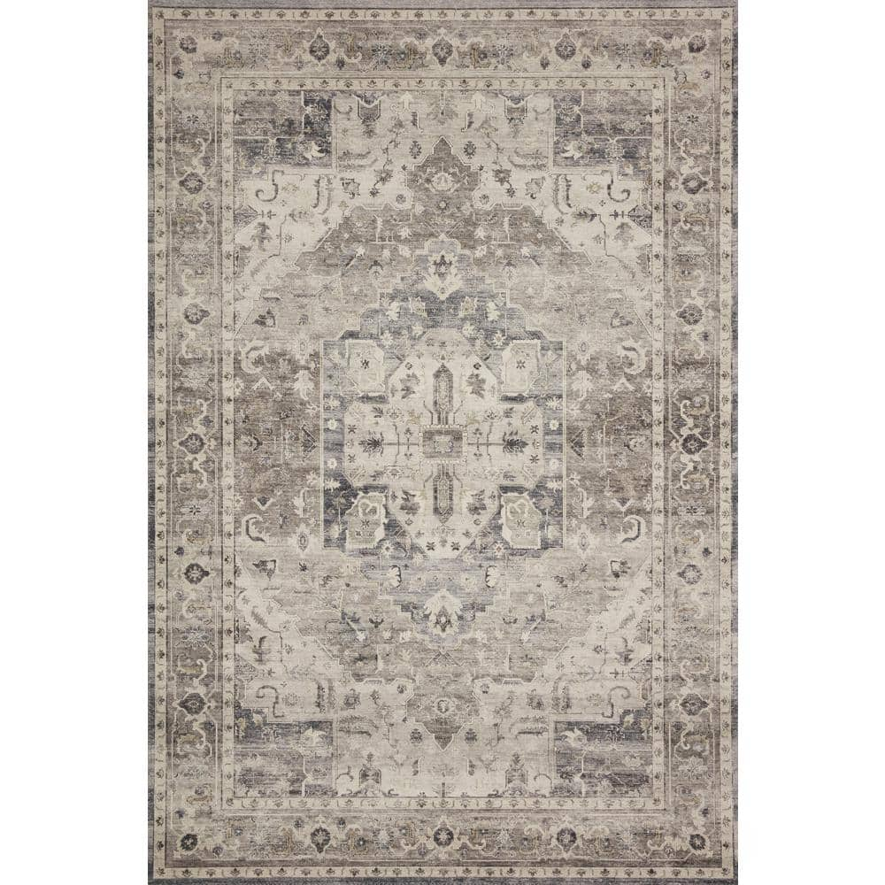 https://images.thdstatic.com/productImages/905ad466-d354-4db0-83cf-55ca39aa948d/svn/steel-ivory-loloi-ii-area-rugs-hathhth-05stiv3656-64_1000.jpg