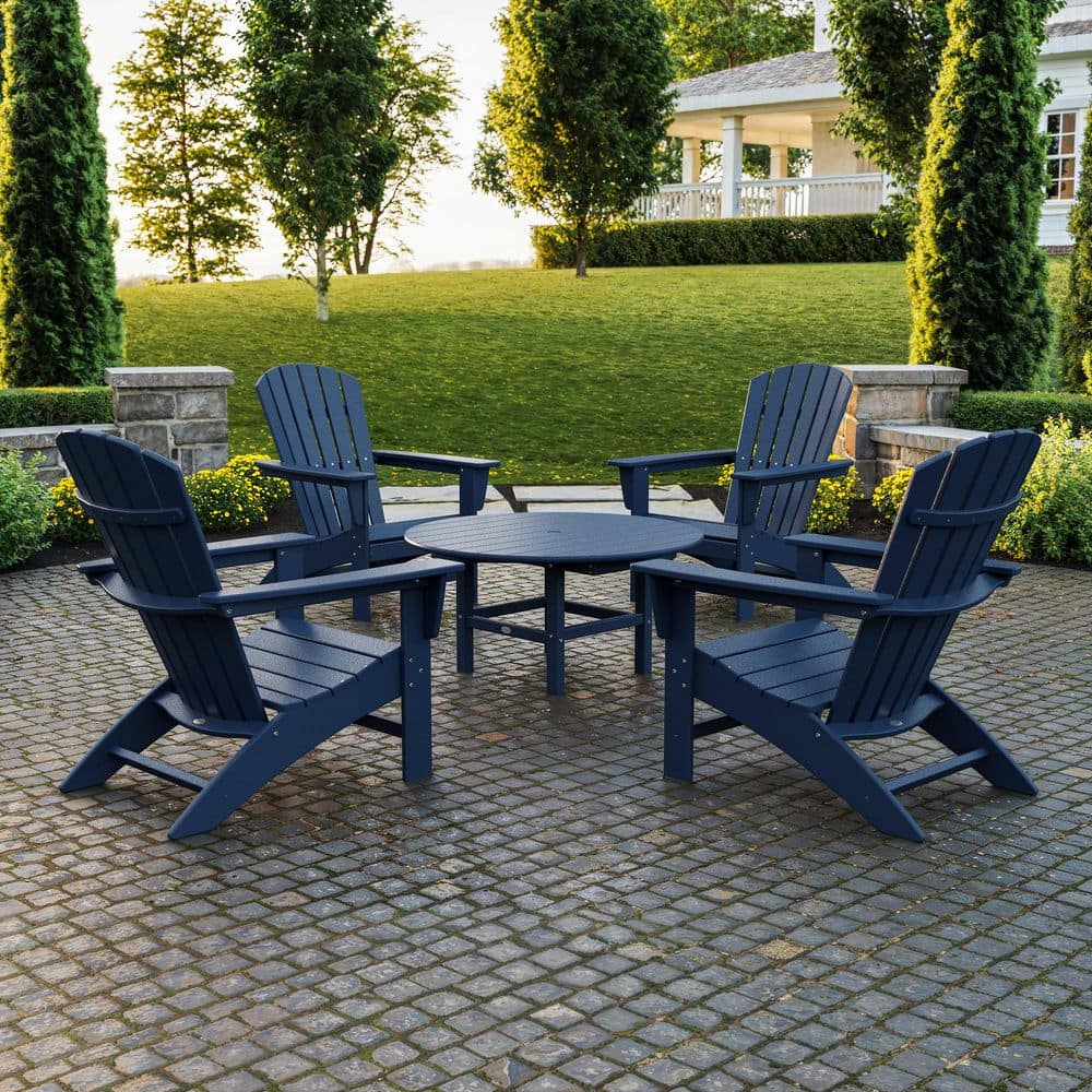polywood-patio-conversation-