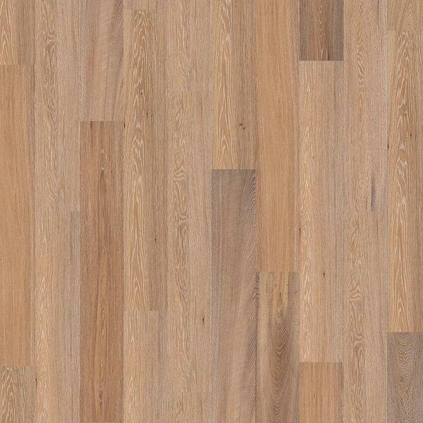Flooors by LTL Take Home - Majestic Oak Engineered Hardwood Flooring 7-7/16 in. x 8 in.