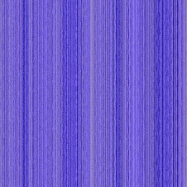 The Wallpaper Company 8 in. x 10 in. Multi Col String Stripe Purple Wallpaper Sample
