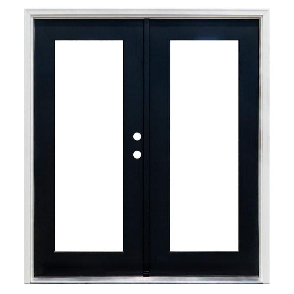 black-mp-doors-patio-doors-