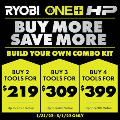 Cordless - Grinders - Power Tools - The Home Depot