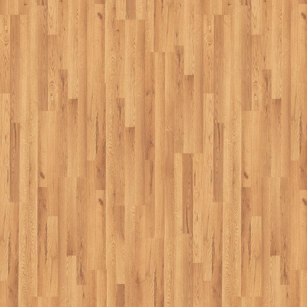 XP Junction Cider Oak 10 mm T x 7.4 in. W x 47.2 in. L Water Resistant Laminate Wood Flooring (19.63 sq. ft. /Case) -  Pergo, LF001145