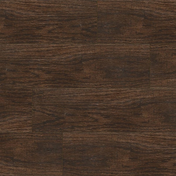 Marazzi Montagna Saddle 6 in. x 24 in. Glazed Porcelain Floor and Wall Tile (14.53 sq. ft./case)