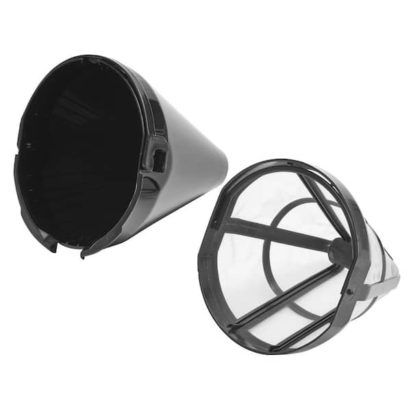 siffee　joe henderson3枚 Sun Joe SBJ801E 3-in-1 Electric Blower/Vacuum/Mulcher | Max