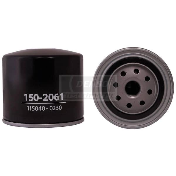 Unbranded Engine Oil Filter