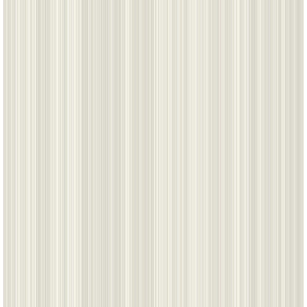 Advantage Ombre Pistripe Gold Non Pasted Non Woven Wallpaper Sample