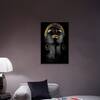 black-art-paintings-cxta30401227-1f.3