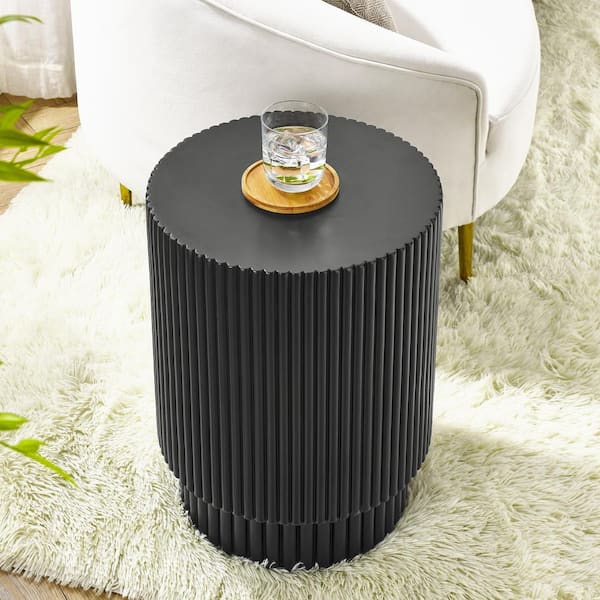 H&O × Geek Field _ ML SideTable Homall 44 Inches Z-Shaped PC Gamer