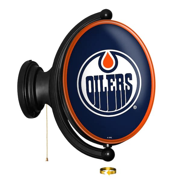 Edmonton Oilers Fan Zone