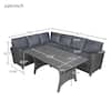 patio-conversation-sets-gzd-b2bo2020626-c3.1