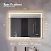 silver-anzzi-vanity-mirrors-ba-lmdfx010al-e1.1