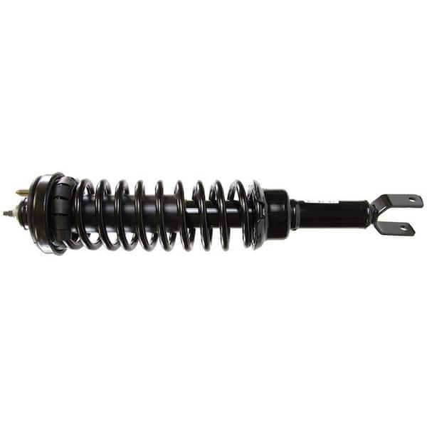 Monroe Roadmatic Complete Strut Assembly 1998-2000 Honda Civic 1.6l