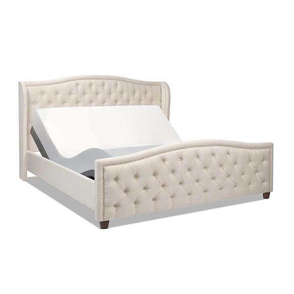 for sale Bed Matesbed And Mattress with twin Bookcase Twin Furniture